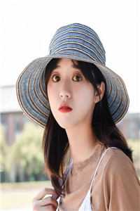 和妻子重生回到婚礼前，我先逃婚为敬快手