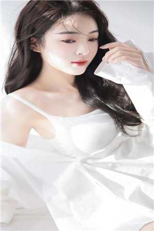 女友嫁给我，只为了气她的白月光无删减+无广告