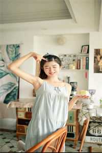 我死后，他践踏我的骨灰连载