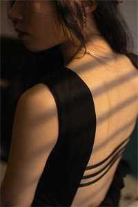 打脸偷换我龙蛋的皇妹质量好文