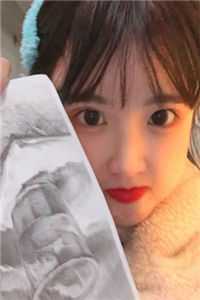 我和兄弟救赎失败后，影后和女总裁悔疯了免费