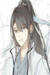 怀上超雄老公的孩子后抖音热门全局