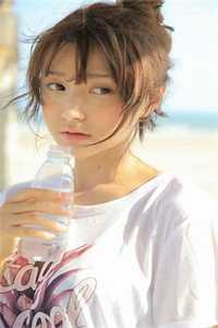 不就跟你闺蜜上了四十年床，至于离婚吗？后续+完结