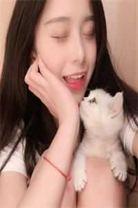 嫡女媚无删减+无广告