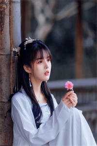 被绿的结婚证抖音