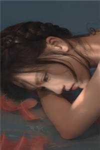 你在我对岸无广告