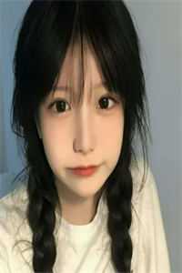 你口口声声说爱我周誉生梁幼溪前文+后续