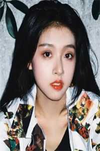 闺蜜和我交换人生后无弹窗