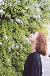 女儿飞机上心脏病发，丈夫却拒绝我率先降落结局