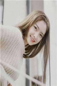 年代：腹黑男的北大荒之旅已完结版