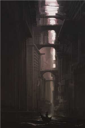 被后妈凌虐致死后，我爸杀疯了下载