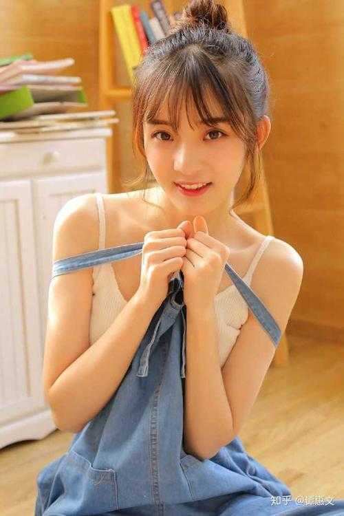 重回择婿那天，我诞下极品孔雀蛋小说结局