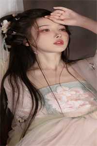 中元节晚上，村长找上门无弹窗