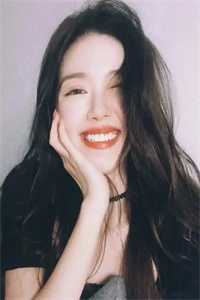 白月光害死两个孩子后,老公他后悔了何峰盛婉宜全文