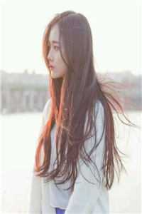 同事害死老板娘之后的小说