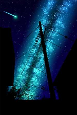 被家长群全体围殴后，我杀红了眼宋雨诺程子豪小说