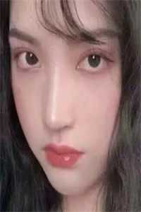 老婆示爱白月光，我放手你怎么哭了阅读