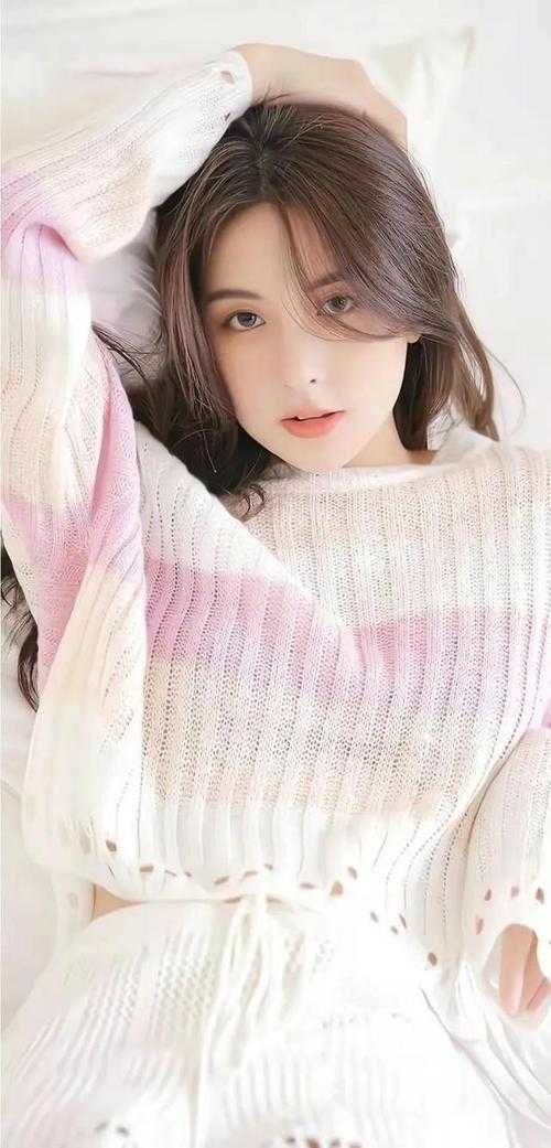 最强兔女，重生归来我一胎十宝全文无删减