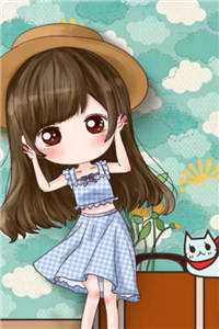 女友嫁给我，只为了气她的白月光后续