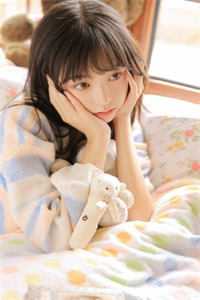 猛龙归来,美女请自重列表