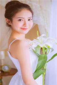 女儿跳楼自杀后,我杀疯了完结txt