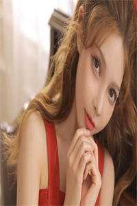 失忆后，渣老公求我别离婚畅销