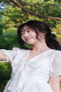 女儿跳楼自杀后，我杀疯了完结txt