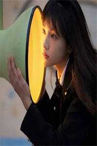 结婚七年,妻子让我葬身火海试读