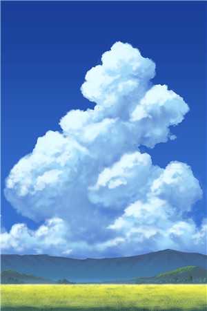 妻子夜不归宿，她提离婚我哭了全局