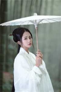 女友嫁给我，只为了气她的白月光小说叫什么名字