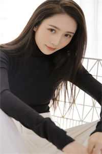 我的扶弟魔妈妈目录