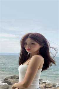 重生后，黑蛇前夫向我姐姐求婚墨染凤初全文免费