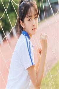 绿茶表妹在监控下飙演技程逸姜楚全文