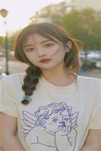 和妻子重生回到婚礼前，我先逃婚为敬全文无删减