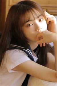 等风吻云雾周司晨宋轻歌后续+全文