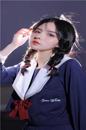 失忆后，渣老公求我别离婚主人公叫