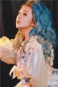 怀上超雄老公的孩子后书目