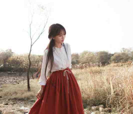 重生后，我诞下至尊金龙宝完结文