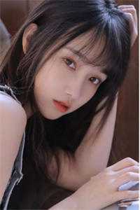 拒绝苗疆圣女求爱，我被她的男宠打残喂蛊了推介