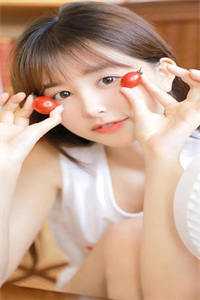 被师尊刺死后,我修无情道成神小说叫什么名字