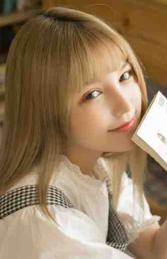 我用花瓶通古今阅读