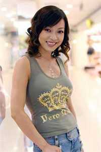 结婚七年的丈夫江妍妍妍大结局