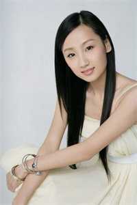 唯我独尊结局+番外