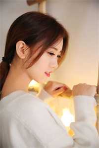 蛇夫撩人免费看