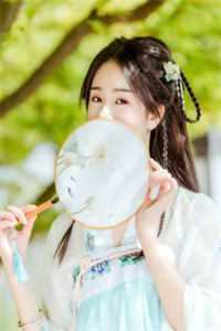 重生后，黑蛇前夫向我姐姐求婚墨染凤初全文免费