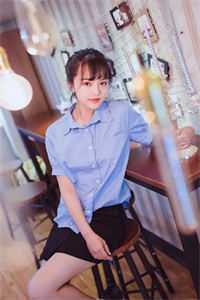 罪与爱同歌都泽江曼结局+番外