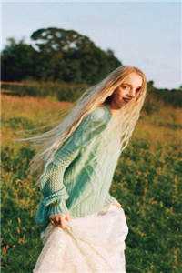 怀上超雄老公的孩子后完本