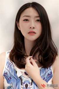 重生后，我把富二代校草让给妹妹全文