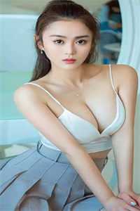 爱的搁浅剧情