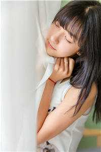 相濡以沫秦姝谢澜之全文+番茄